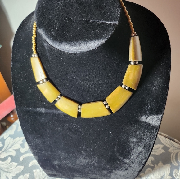 Necklace - Picture 2 of 6